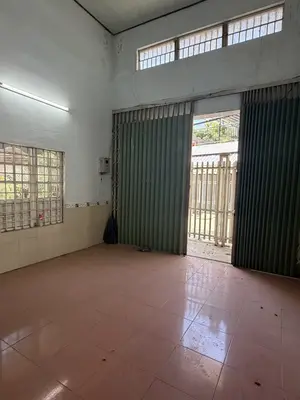 Bán nhà cấp 4 Kiệt Nguyễn Công Trứ, Sơn Trà – 100 m², 9,35 tỷ
