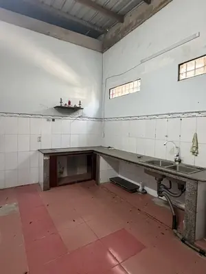 Bán nhà cấp 4 Kiệt Nguyễn Công Trứ, Sơn Trà – 100 m², 9,35 tỷ – ảnh 2