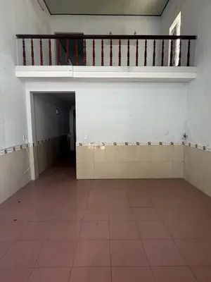 Bán nhà cấp 4 Kiệt Nguyễn Công Trứ, Sơn Trà – 100 m², 9,35 tỷ – ảnh 3