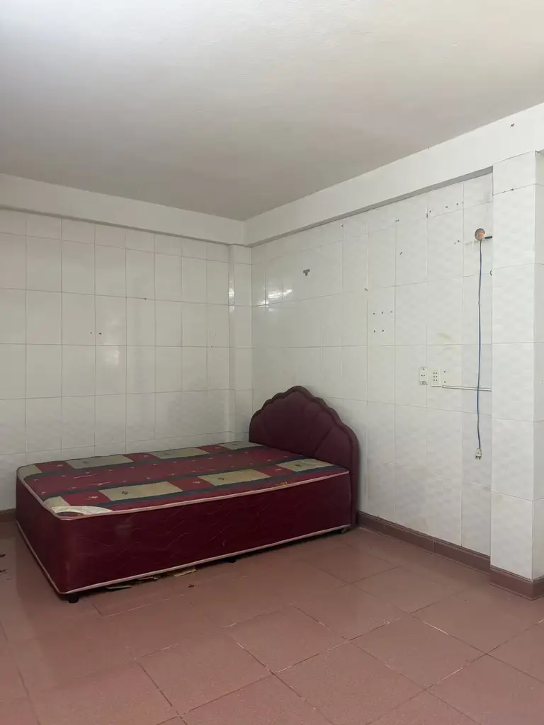 Bán nhà cấp 4 Kiệt Nguyễn Công Trứ, Sơn Trà – 100 m², 9,35 tỷ – ảnh 4