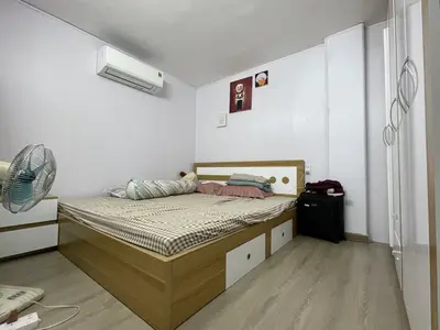 Bán nhà Trương Định (Ngô Quyền, Sơn Trà – 48,8 m², 2 tầng, 5,5 tỷ