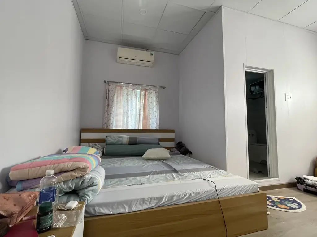 Bán nhà Trương Định (Ngô Quyền, Sơn Trà – 48,8 m², 2 tầng, 5,5 tỷ – ảnh 3