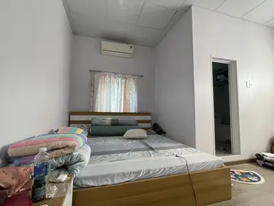 Bán nhà Trương Định (Ngô Quyền, Sơn Trà – 48,8 m², 2 tầng, 5,5 tỷ – ảnh 3