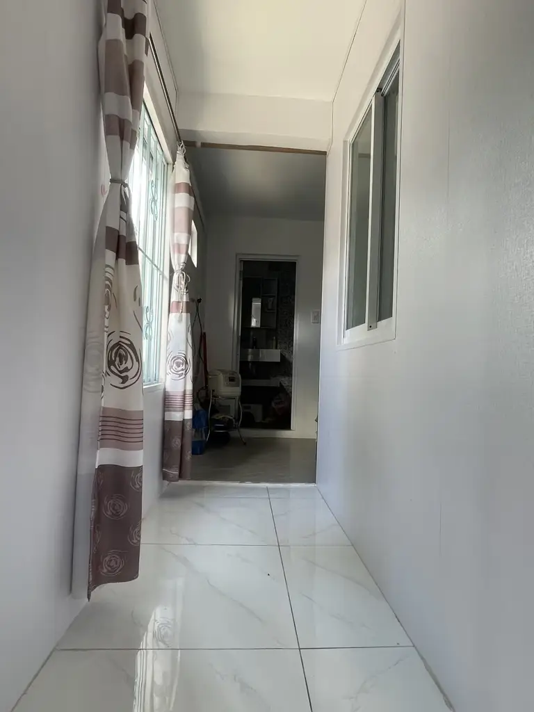 Bán nhà Trương Định (Ngô Quyền, Sơn Trà – 48,8 m², 2 tầng, 5,5 tỷ – ảnh 4