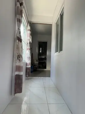 Bán nhà Trương Định (Ngô Quyền, Sơn Trà – 48,8 m², 2 tầng, 5,5 tỷ – ảnh 4