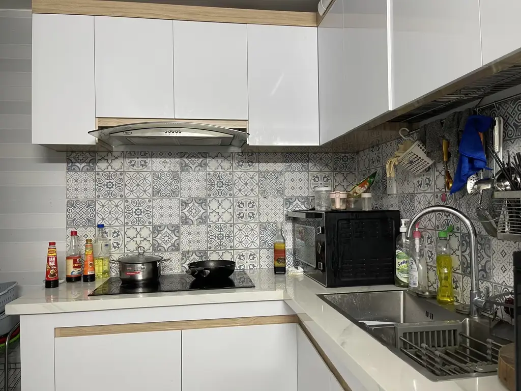Bán nhà Trương Định (Ngô Quyền, Sơn Trà – 48,8 m², 2 tầng, 5,5 tỷ – ảnh 5