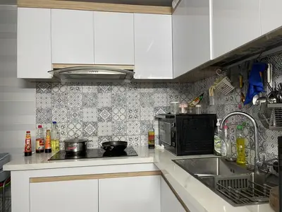 Bán nhà Trương Định (Ngô Quyền, Sơn Trà – 48,8 m², 2 tầng, 5,5 tỷ – ảnh 5