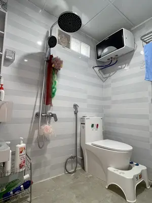 Bán nhà Trương Định (Ngô Quyền, Sơn Trà – 48,8 m², 2 tầng, 5,5 tỷ – ảnh 6
