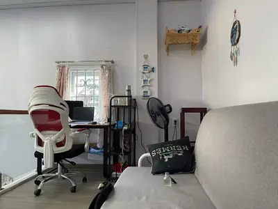 Bán nhà Trương Định (Ngô Quyền, Sơn Trà – 48,8 m², 2 tầng, 5,5 tỷ – ảnh 7