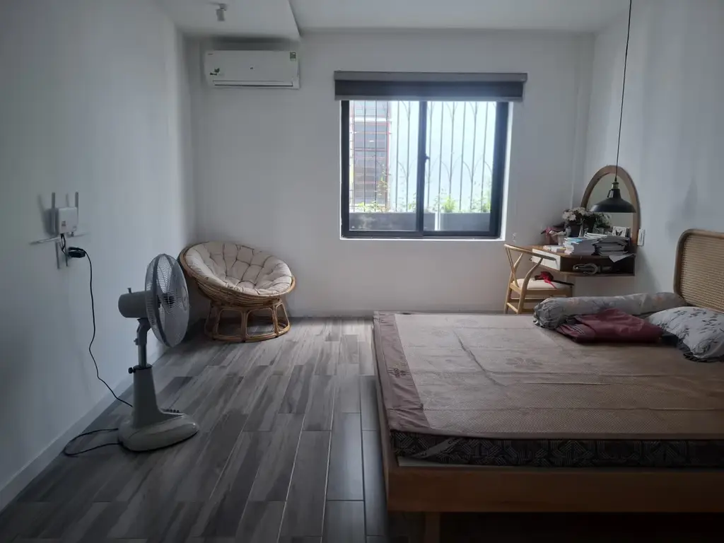 Bán nhà Kiệt Nguyễn Công Trứ, Sơn Trà – 62 m², 3 tầng, 9,5 tỷ – ảnh 3