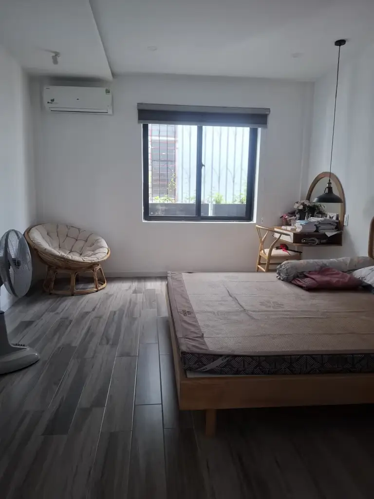 Bán nhà Kiệt Nguyễn Công Trứ, Sơn Trà – 62 m², 3 tầng, 9,5 tỷ – ảnh 4