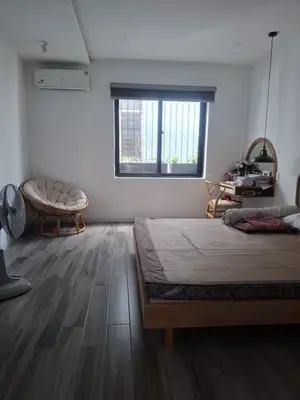 Bán nhà Kiệt Nguyễn Công Trứ, Sơn Trà – 62 m², 3 tầng, 9,5 tỷ – ảnh 4