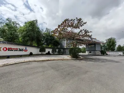 Bán đất mặt tiền Xuân Thiều 21, Liên Chiểu – 372 m², 13,5 tỷ – ảnh 3