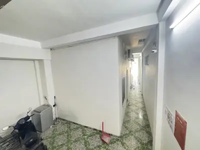 Bán nhà mặt tiền Nguyễn Minh Không, Liên Chiểu – 125 m², 2 tầng, 6,72 tỷ – ảnh 2