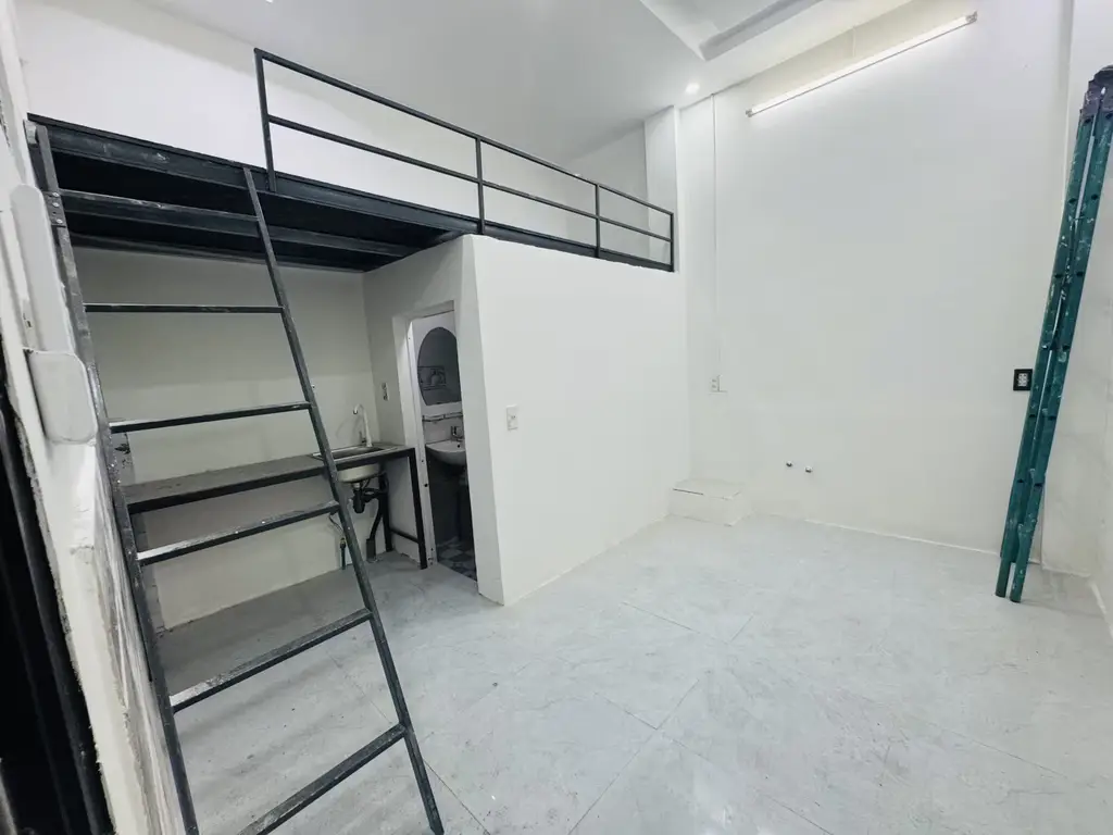 Bán nhà mặt tiền Nguyễn Minh Không, Liên Chiểu – 125 m², 2 tầng, 6,72 tỷ – ảnh 4