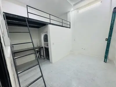 Bán nhà mặt tiền Nguyễn Minh Không, Liên Chiểu – 125 m², 2 tầng, 6,72 tỷ – ảnh 4