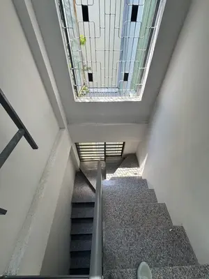 Bán nhà mặt tiền Nguyễn Minh Không, Liên Chiểu – 125 m², 2 tầng, 6,72 tỷ – ảnh 5