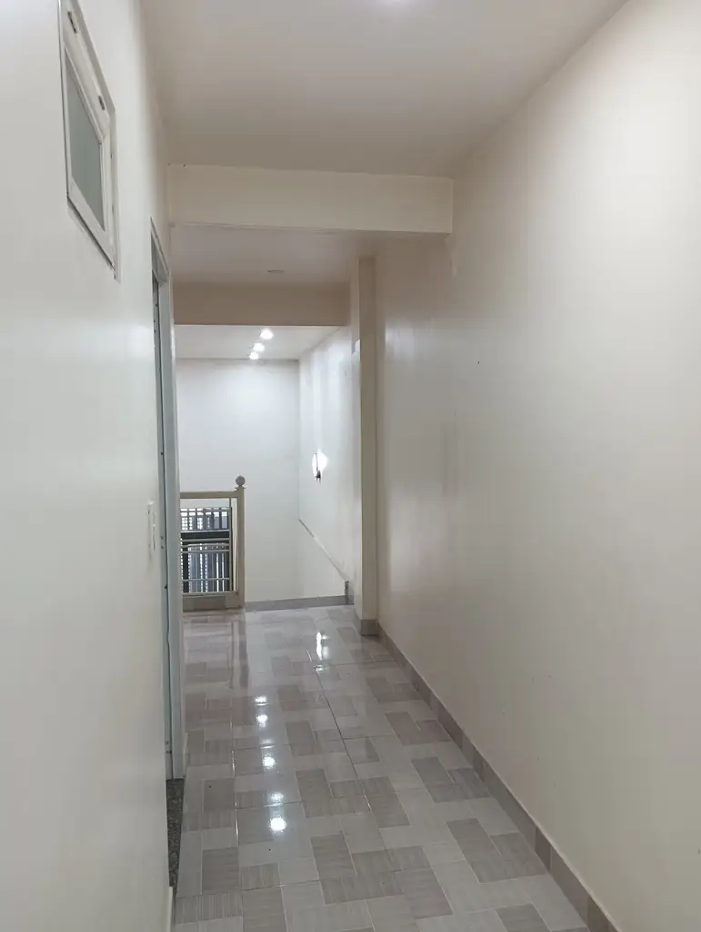 Bán nhà Hà Huy Tập, Thanh Khê – 54 m², 2 tầng, 3,2 tỷ – ảnh 2