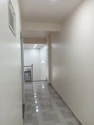 Bán nhà Hà Huy Tập, Thanh Khê – 54 m², 2 tầng, 3,2 tỷ – ảnh 2