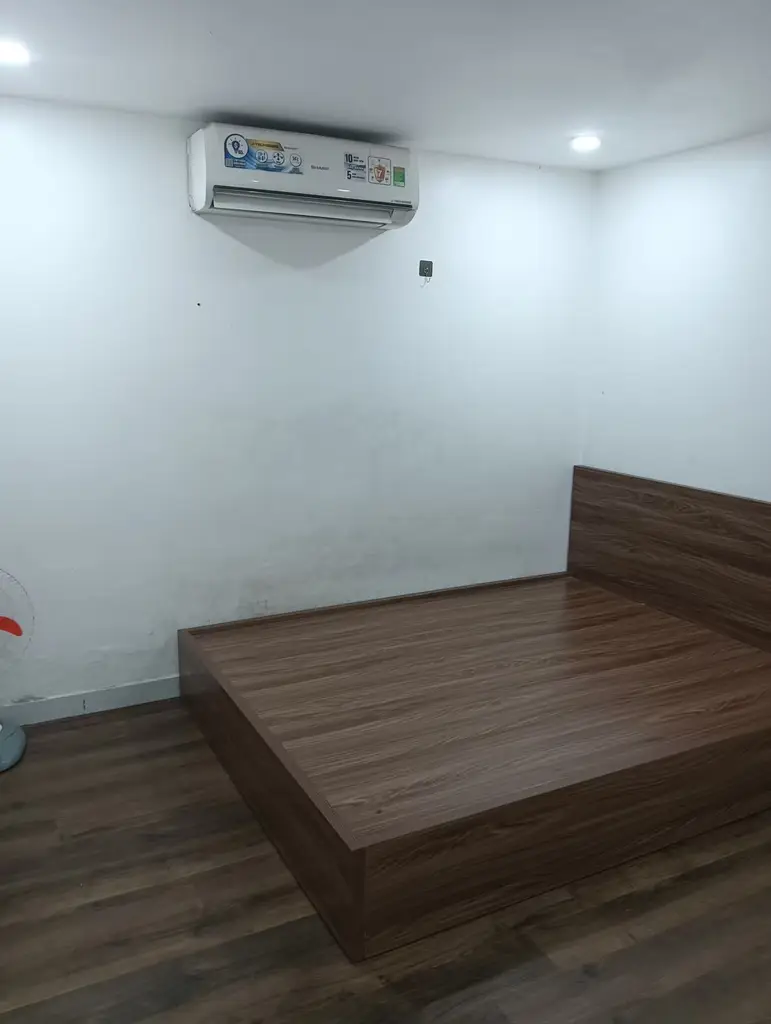 Bán nhà Hà Huy Tập, Thanh Khê – 54 m², 2 tầng, 3,2 tỷ – ảnh 3
