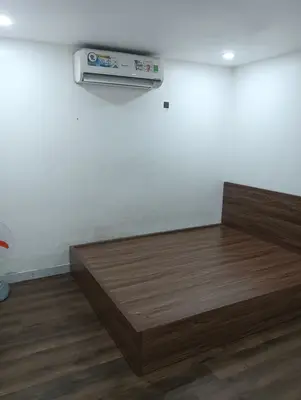 Bán nhà Hà Huy Tập, Thanh Khê – 54 m², 2 tầng, 3,2 tỷ – ảnh 3