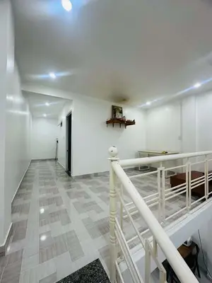 Bán nhà Hà Huy Tập, Thanh Khê – 54 m², 2 tầng, 3,2 tỷ – ảnh 4