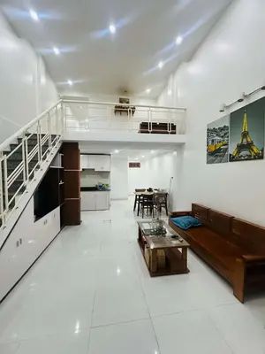 Bán nhà Hà Huy Tập, Thanh Khê – 54 m², 2 tầng, 3,2 tỷ – ảnh 5