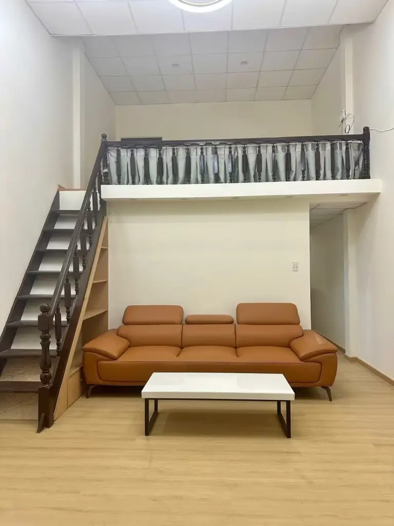 Bán nhà cấp 4 mặt tiền An Trung 16, Sơn Trà – 54 m², 6,7 tỷ – ảnh 2