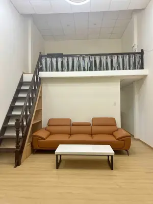 Bán nhà cấp 4 mặt tiền An Trung 16, Sơn Trà – 54 m², 6,7 tỷ – ảnh 2