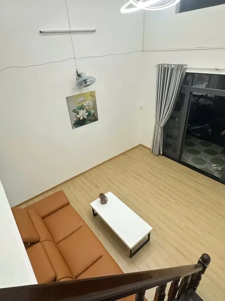 Bán nhà cấp 4 mặt tiền An Trung 16, Sơn Trà – 54 m², 6,7 tỷ – ảnh 3