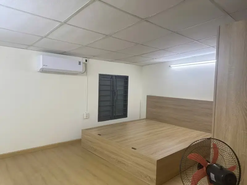 Bán nhà cấp 4 mặt tiền An Trung 16, Sơn Trà – 54 m², 6,7 tỷ – ảnh 4