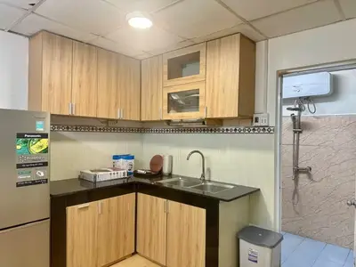 Bán nhà cấp 4 mặt tiền An Trung 16, Sơn Trà – 54 m², 6,7 tỷ – ảnh 5