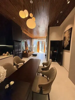 Bán nhà Điện Biên Phủ, Thanh Khê – 51 m², 3 tầng, 4,89 tỷ