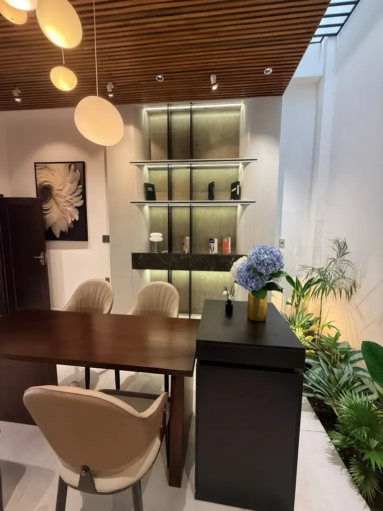 Bán nhà Điện Biên Phủ, Thanh Khê – 51 m², 3 tầng, 4,89 tỷ – ảnh 2