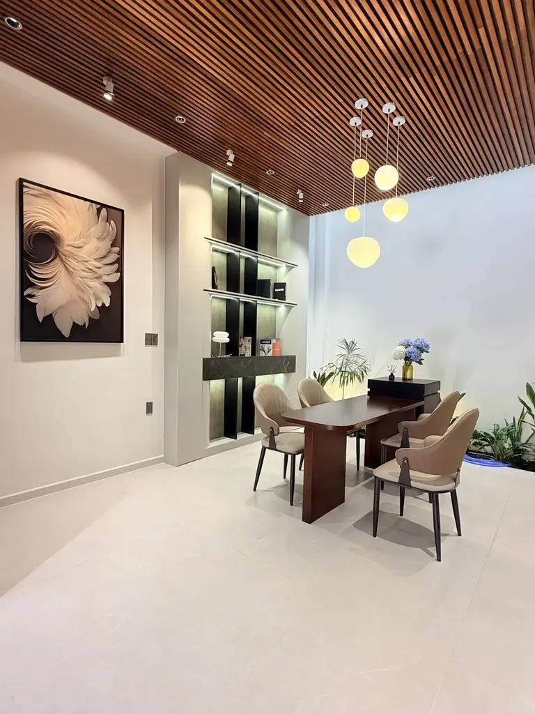 Bán nhà Điện Biên Phủ, Thanh Khê – 51 m², 3 tầng, 4,89 tỷ – ảnh 3