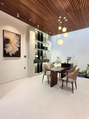 Bán nhà Điện Biên Phủ, Thanh Khê – 51 m², 3 tầng, 4,89 tỷ – ảnh 3