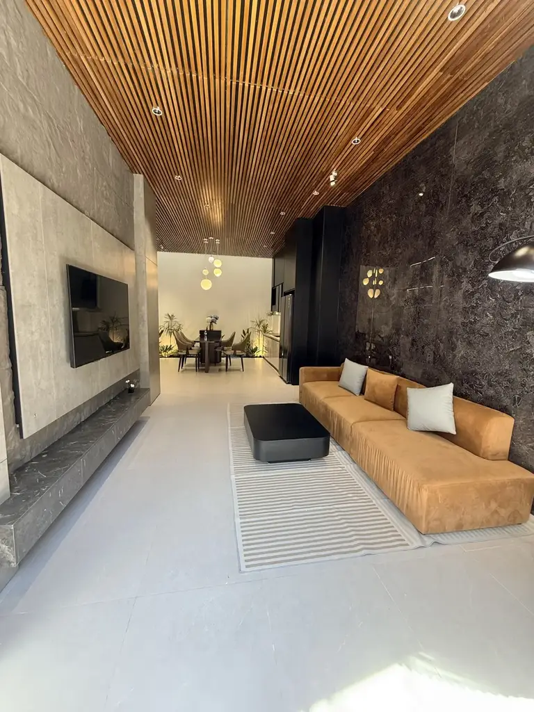 Bán nhà Điện Biên Phủ, Thanh Khê – 51 m², 3 tầng, 4,89 tỷ – ảnh 4