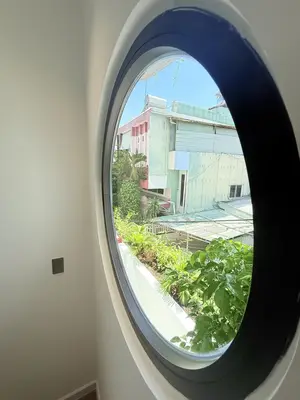 Bán nhà Điện Biên Phủ, Thanh Khê – 51 m², 3 tầng, 4,89 tỷ – ảnh 5