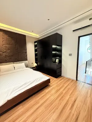 Bán nhà Điện Biên Phủ, Thanh Khê – 51 m², 3 tầng, 4,89 tỷ – ảnh 6