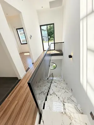 Bán nhà Điện Biên Phủ, Thanh Khê – 51 m², 3 tầng, 4,89 tỷ – ảnh 7
