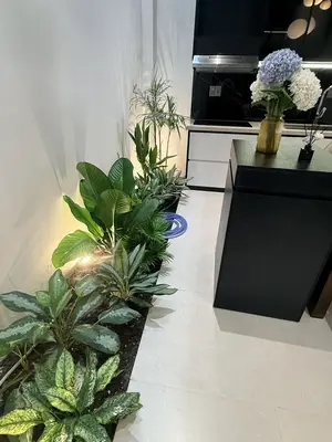 Bán nhà Điện Biên Phủ, Thanh Khê – 51 m², 3 tầng, 4,89 tỷ – ảnh 8