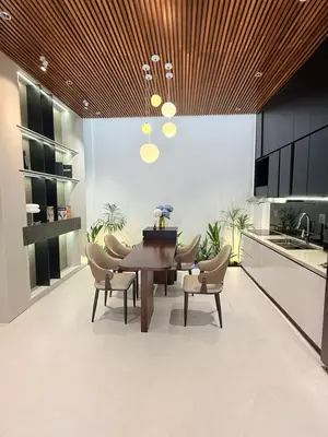 Bán nhà Điện Biên Phủ, Thanh Khê – 51 m², 3 tầng, 4,89 tỷ – ảnh 9
