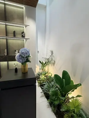Bán nhà Điện Biên Phủ, Thanh Khê – 51 m², 3 tầng, 4,89 tỷ – ảnh 10