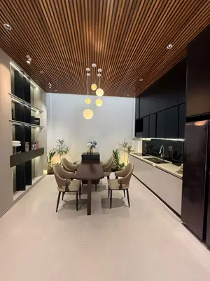 Bán nhà Điện Biên Phủ, Thanh Khê – 51 m², 3 tầng, 4,89 tỷ – ảnh 11