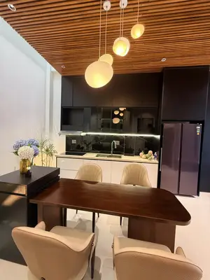 Bán nhà Điện Biên Phủ, Thanh Khê – 51 m², 3 tầng, 4,89 tỷ – ảnh 12