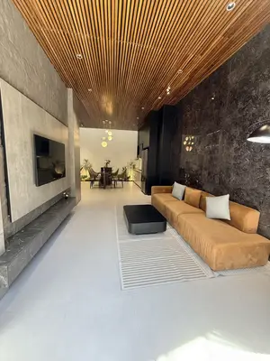 Bán nhà Điện Biên Phủ, Thanh Khê – 51 m², 3 tầng, 4,89 tỷ – ảnh 13