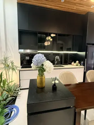 Bán nhà Điện Biên Phủ, Thanh Khê – 51 m², 3 tầng, 4,89 tỷ – ảnh 14