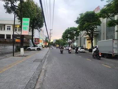 Bán nhà Kiệt Nguyễn Tri Phương, Hải Châu – 121 m², 2 tầng, 9,5 tỷ – ảnh 5