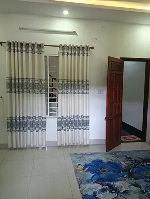 Bán nhà mặt tiền Phú Thạnh 4, Liên Chiểu – 100 m², 3 tầng, 7,5 tỷ – ảnh 2
