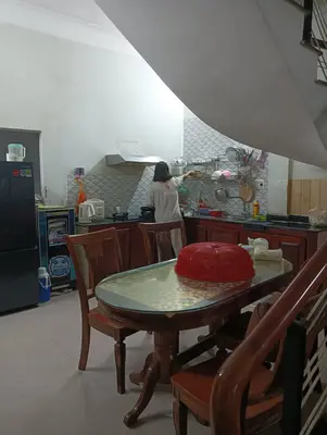 Bán nhà mặt tiền Phú Thạnh 4, Liên Chiểu – 100 m², 3 tầng, 7,5 tỷ – ảnh 4